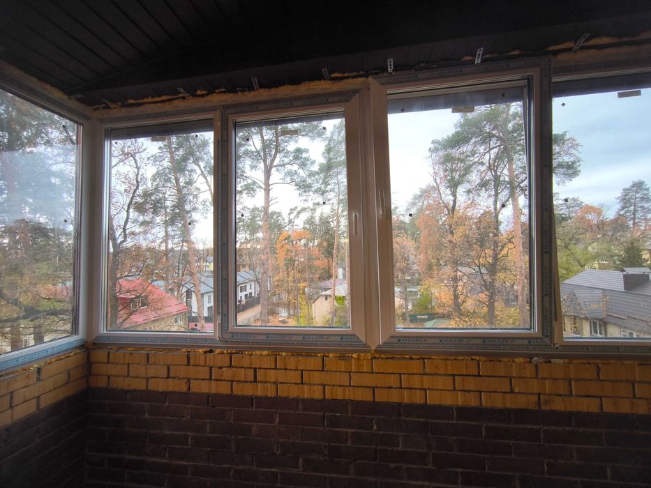 Ніхто не жив!  2к з новим ремонтом Центральний Парк Парк Незнайки. Газ