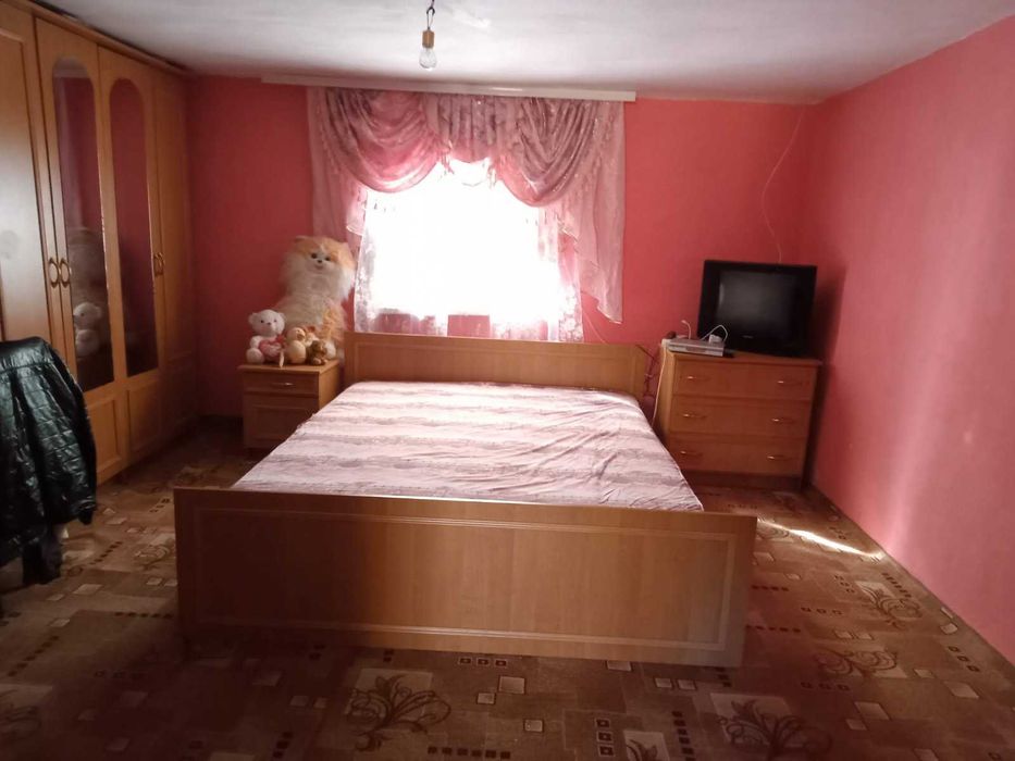 Продаж ділянки у Карпатах (Верховинський район)