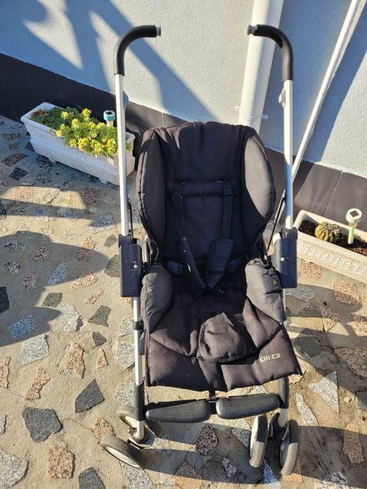 Baby Stroller512869687058114563