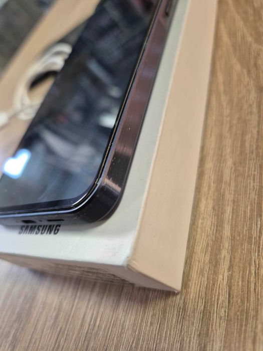 Telefon Samsung A55 5G świetny stan