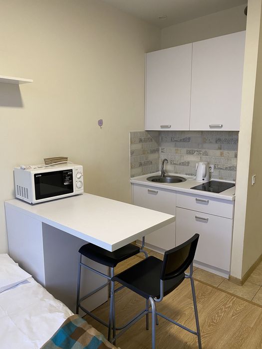 Оренда подобово, погодинно м.Берестейська вул.Машинобудівна 41