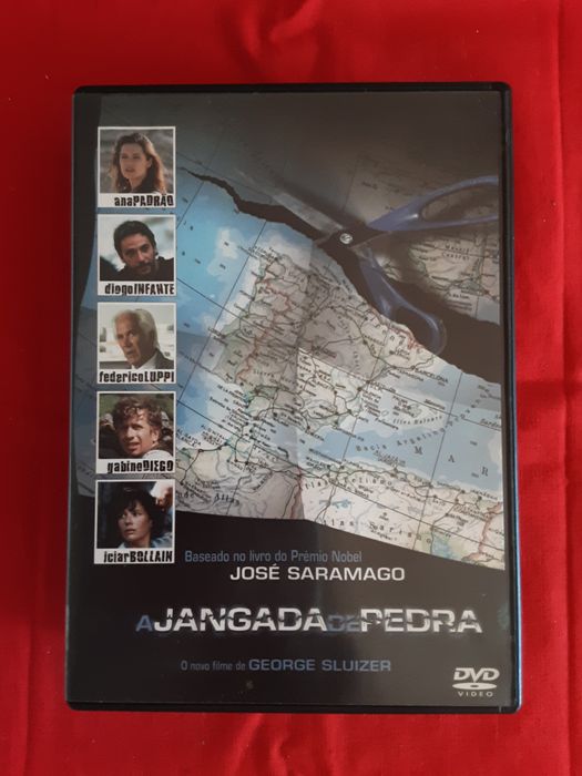 Filmes dvd vários títulos