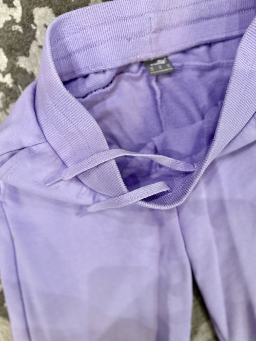 Костюм Puma жіночий