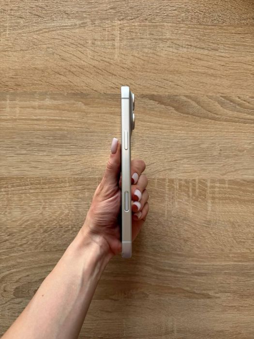 iPhone 17 Pro Max 256gb Айфон 17 Про Макс