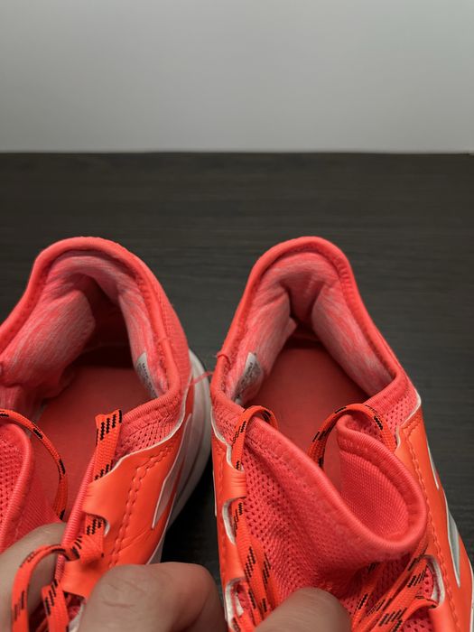 Кросівки Adidas field hockey