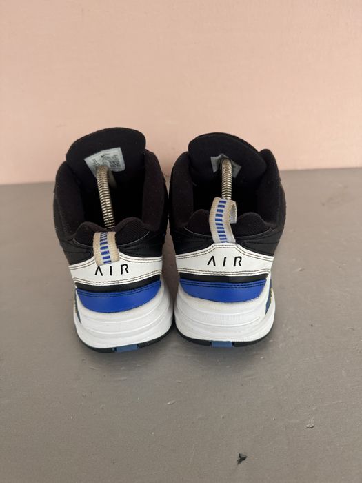 Nike air monarch iv (44)