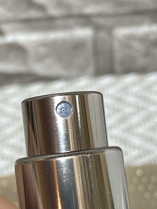 Roja Parfums Elysium Eau Intense. 100 ml