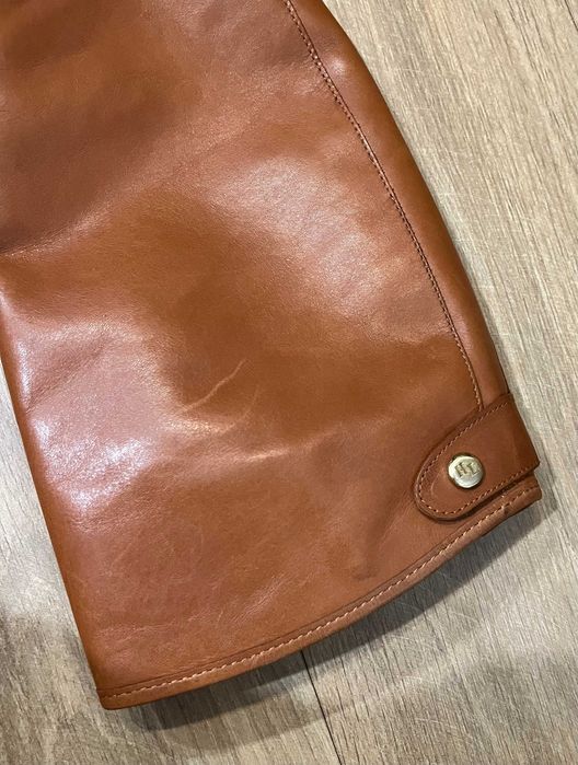 Kozaki Tommy Hilfiger