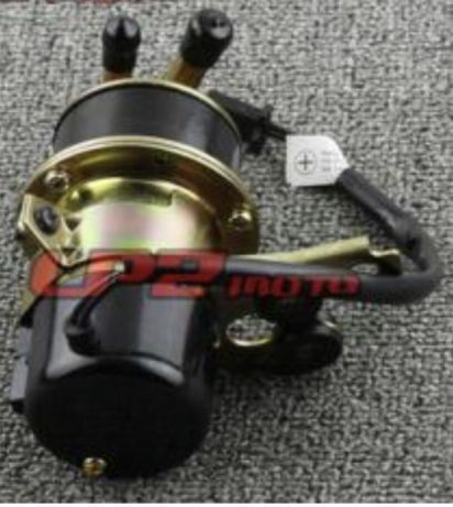 Bomba gasolina para honda cbr kawasaki Ninja Yamaha r1 r6 suzuki Gsxr