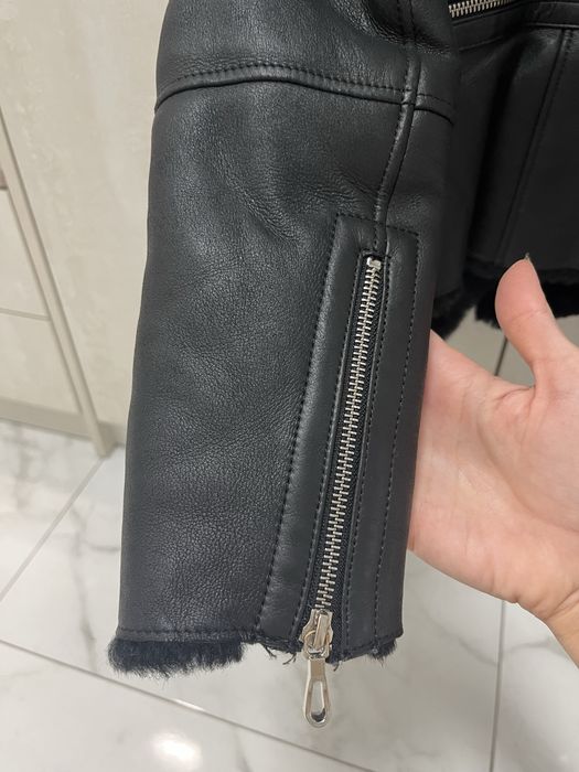 дублянка  жіноча