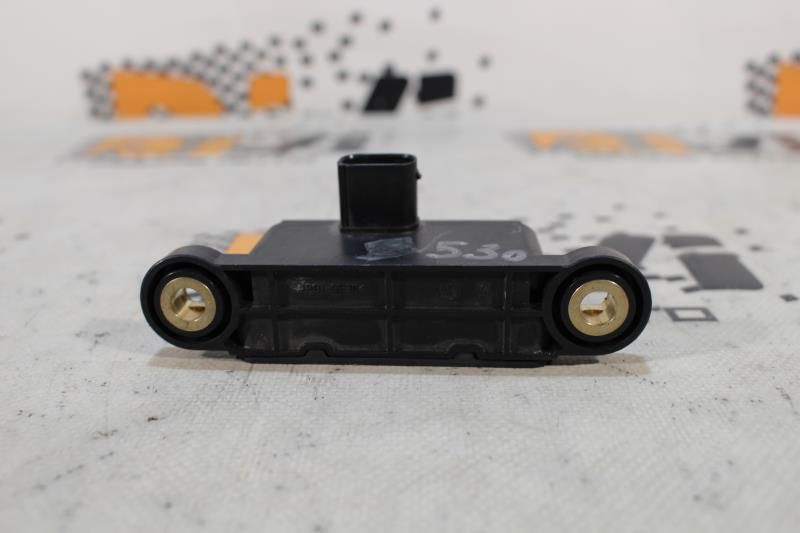 Sensor da cambota / sensor de rotação / sensor de velocidade BMW 1 (E8