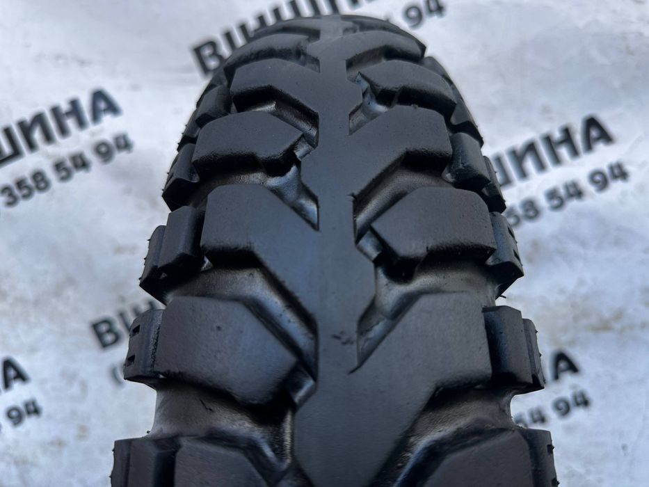 Мото шина 140/80 R 18 Mitas Enduro Rear. Колеса склад.
