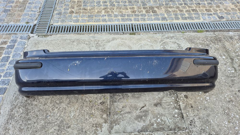 Vendo Material honda civic 96-98  Ek 91-95 EG