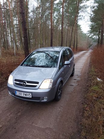 Opel sprzedaż, OLX.pl Brodnica