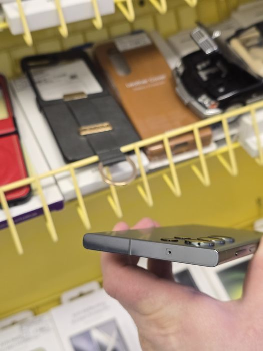 Samsung Galaxy S23 Ultra 12/512gb