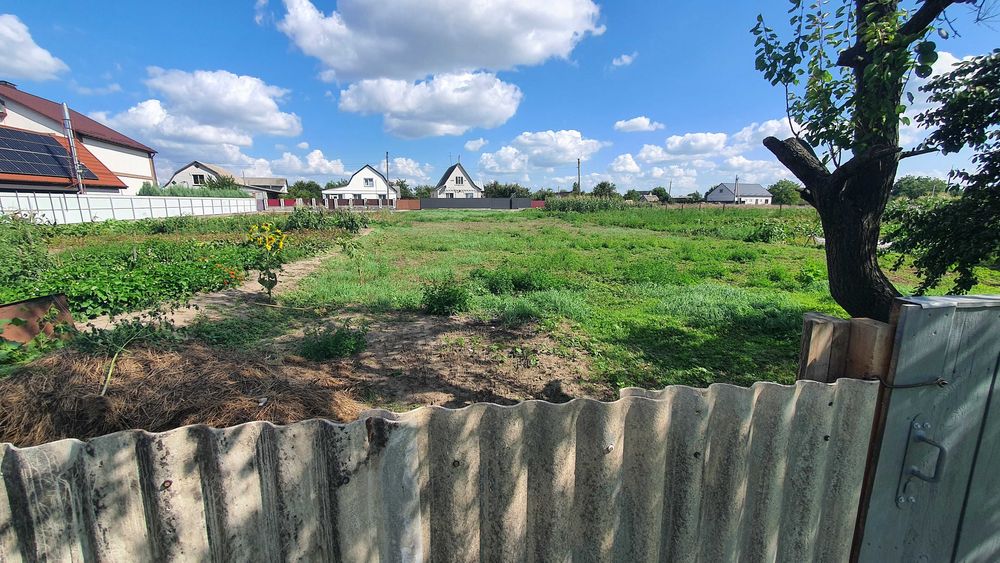 Продається будинок в с.Фурси