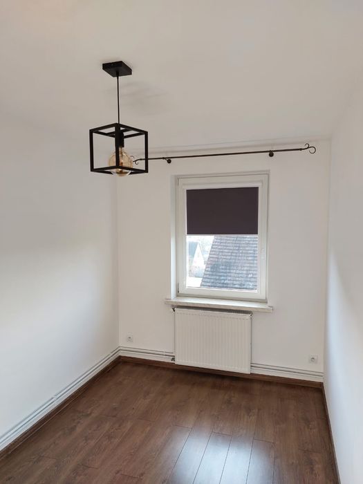 Mieszkanie do wynajęcia od zaraz