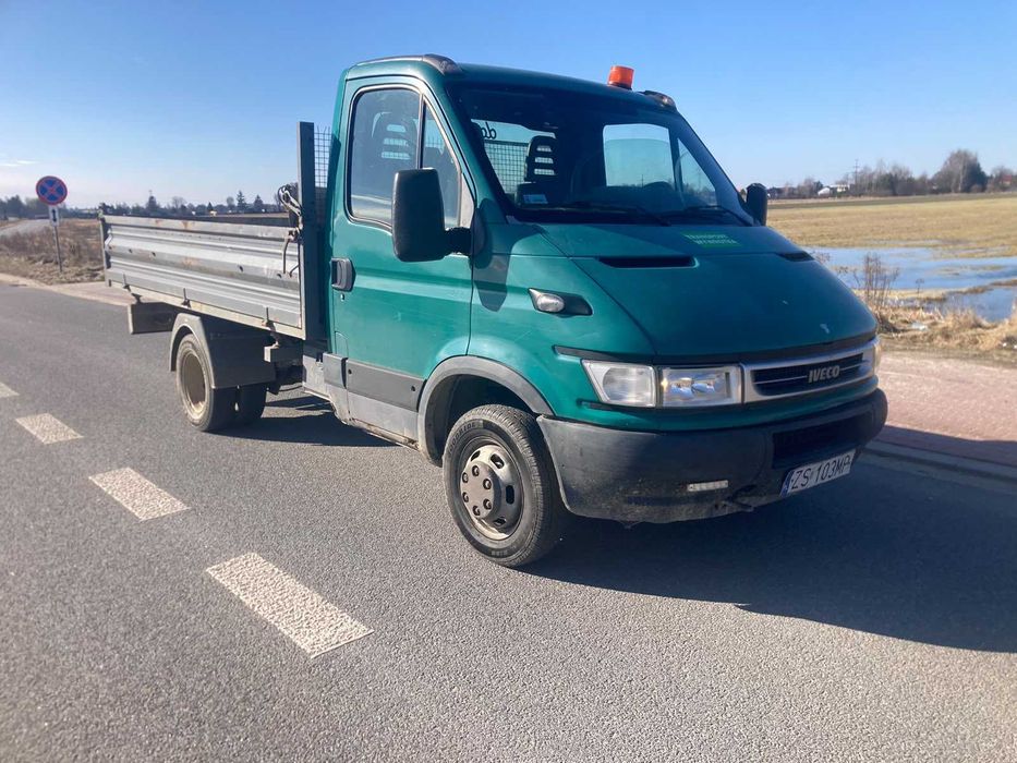 Iveco