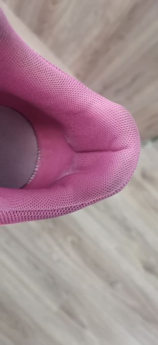 Adidas Hoops кроссовки/кросівки  р.40