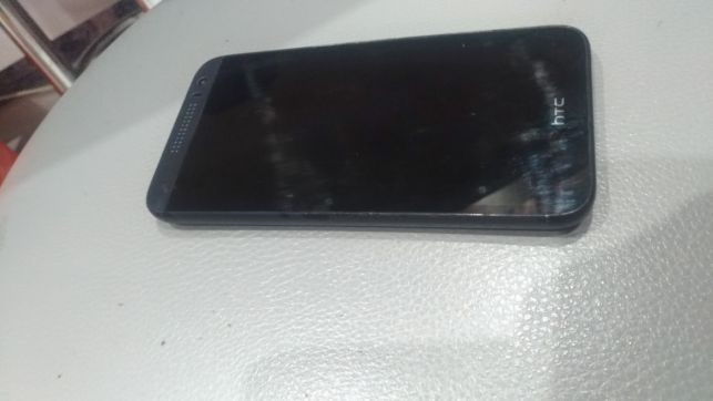 HTC Desire 616 на запчасти