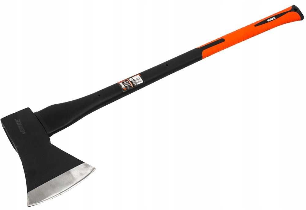 SIEKIERA UNIWERSALNA Siekierka Fiberglass Toporek