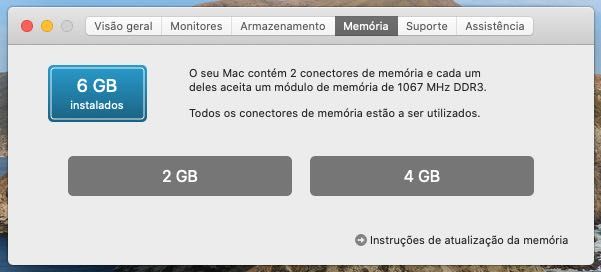 Apple MacBook pro461917164081008643