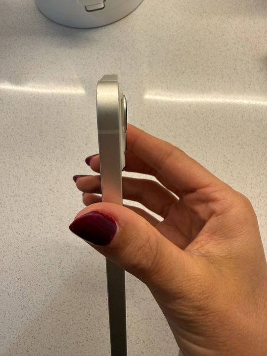 Iphone 13 - 128gb | Estado: Excelente