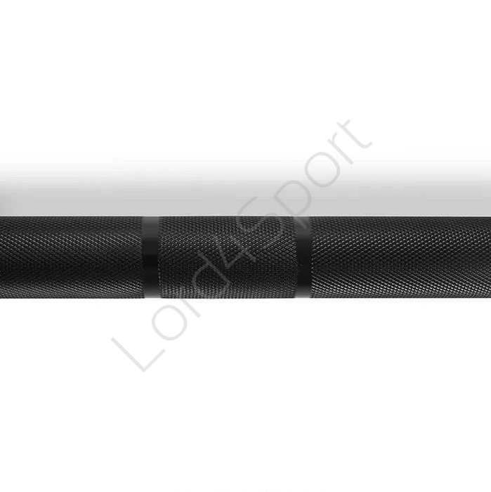 Gryf olimpijski HAMMER 220cm/50mm do 700 kg