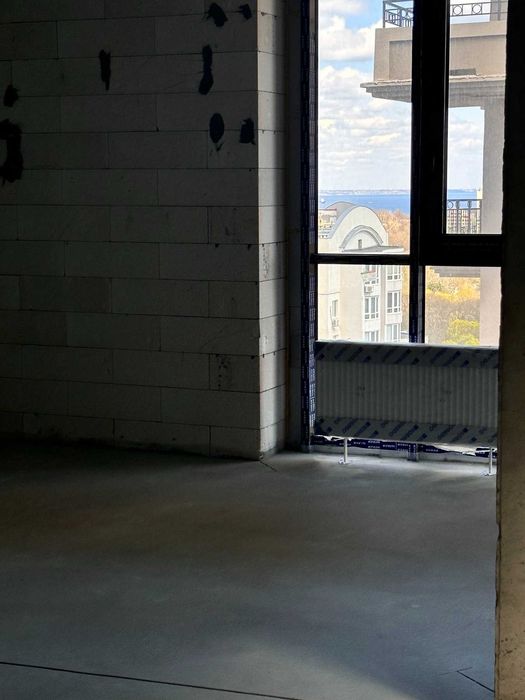 2-комнатная квартира по адресу ул. Канатная (площадь 70 м²) - Atlanta.ua - фото 12