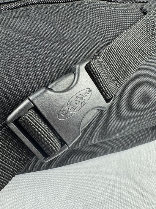 Бананка на пояс сумка сумочка истпак істпак бананка eastpak