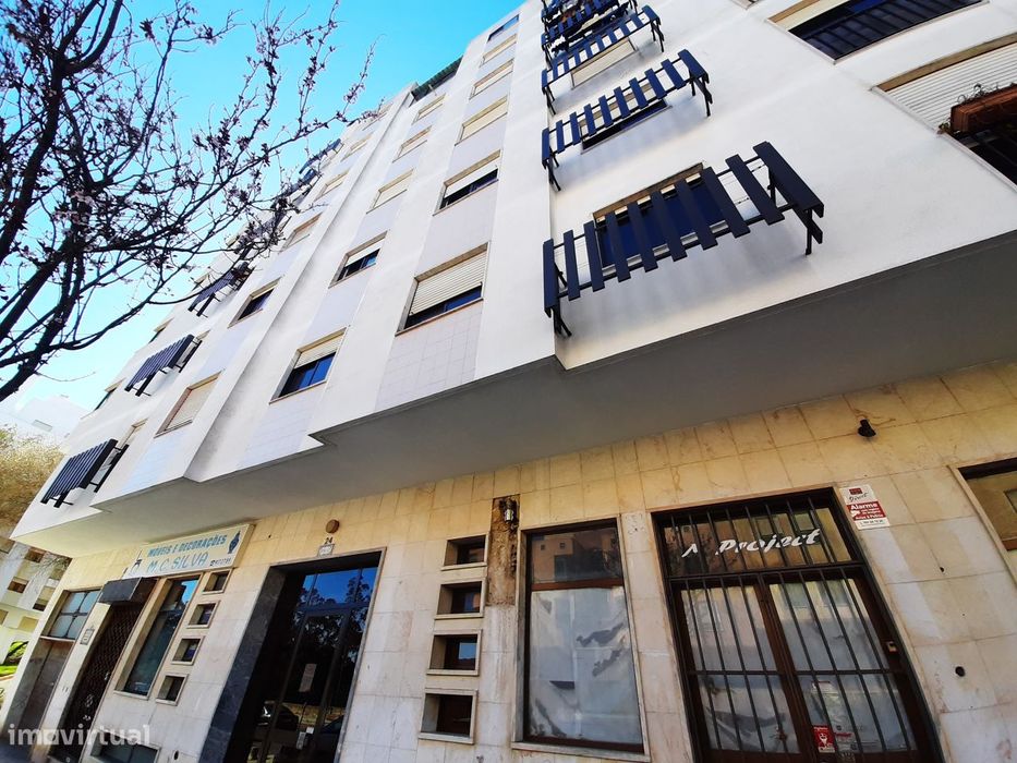 Apartamento em Sintra, Rio de Mouro