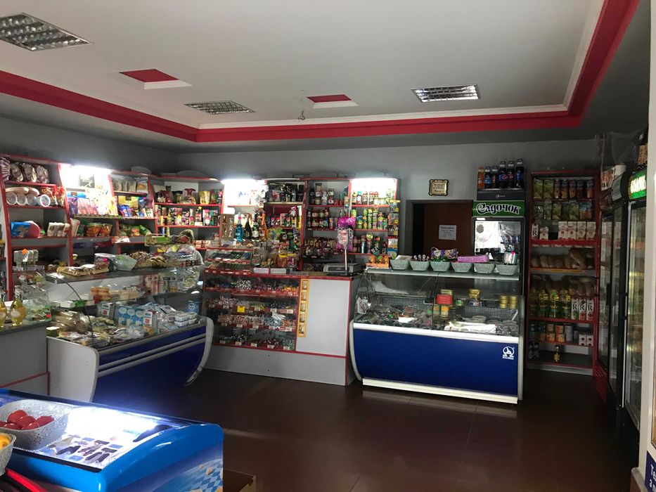 Об'єкт знятий з продажі - Atlanta.ua - фото 24