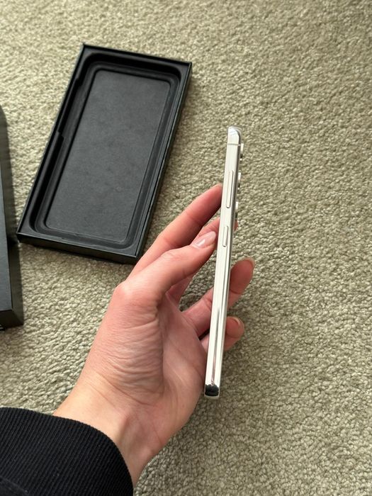 Telemovel Samsung S23