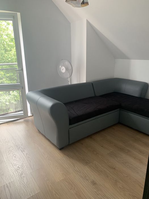 Sprzedam domek w Orchowku nad jeziorem Glinki obok jeziora bialego