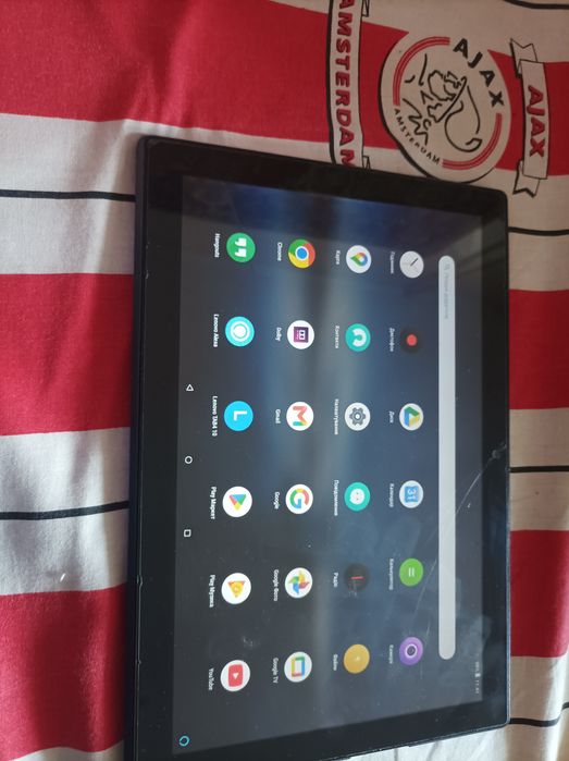 Продам планшет Lenovo TB-X304L