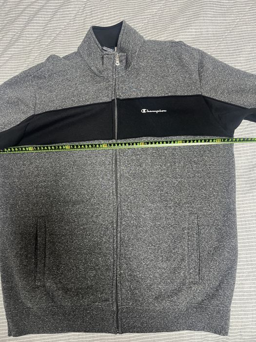 Спортивный костюм Champion XXL