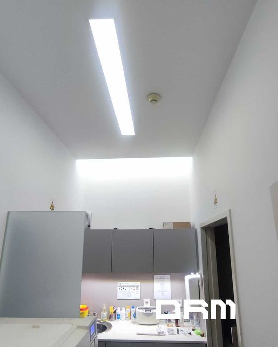 Serviços de Manutenção para Lojas,Escritórios e pequenos negócios