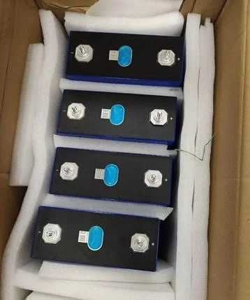 lifepo4 EVE 314AH MB31 Grade A