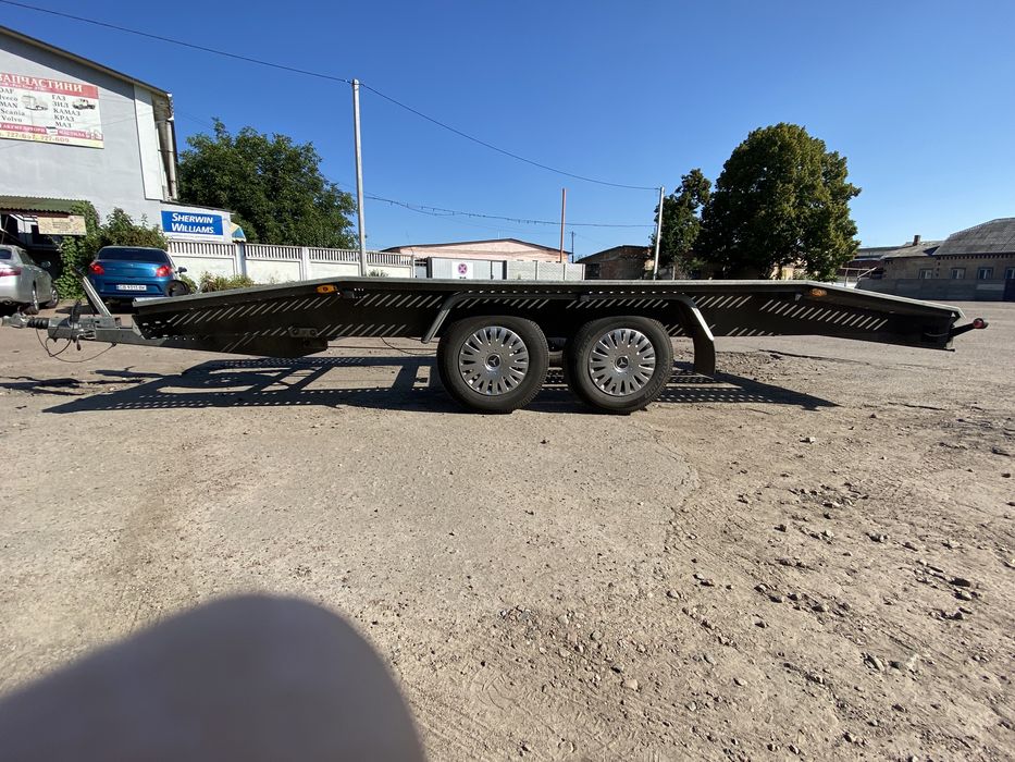 Евакуатор лафет+аренда недорого