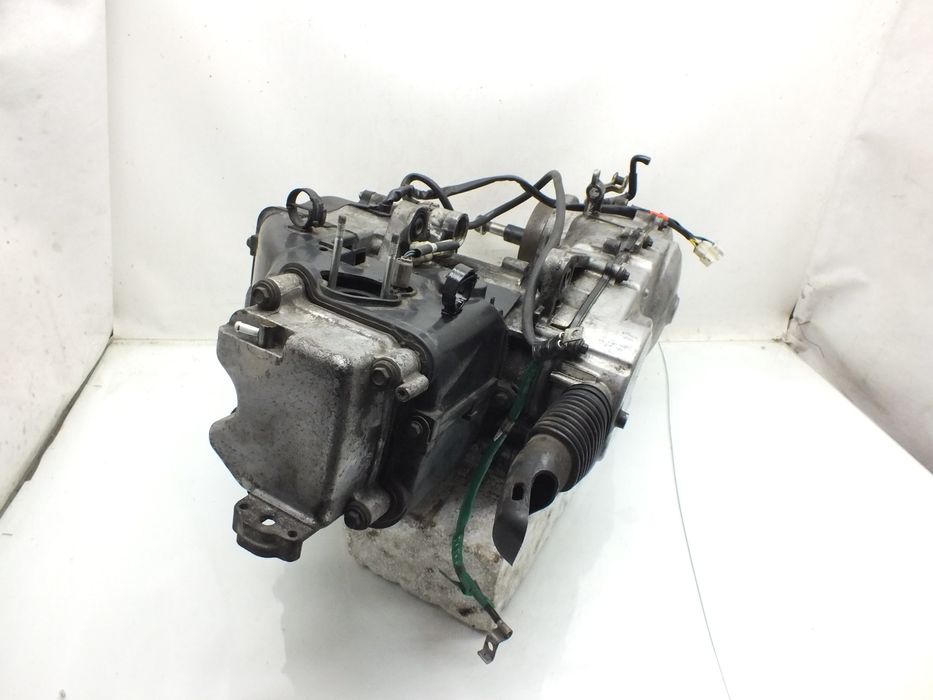 Silnik Sr25 L500840 Kymco Movie S 125