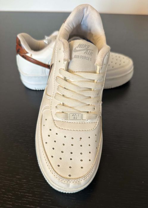 Na sprzedaż nowe buty damskie