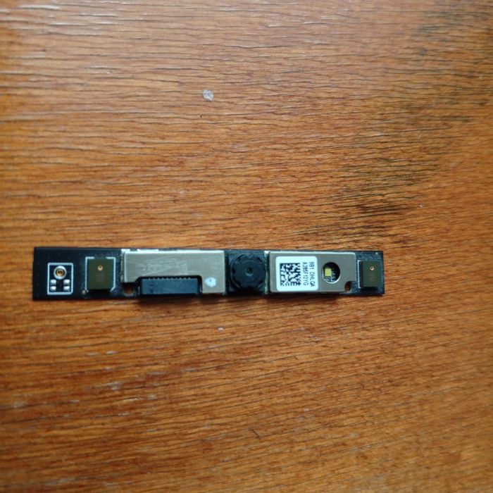 Hp probook mt22   запчастини