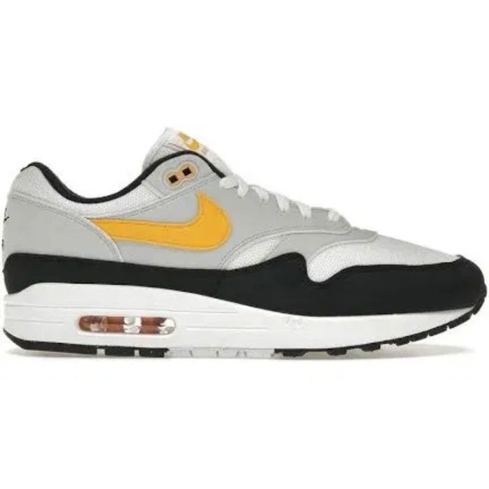 Nike air max 1 original чоловічі