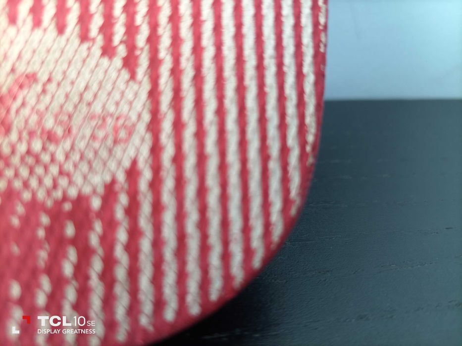 Chinelos de dedo Zippy