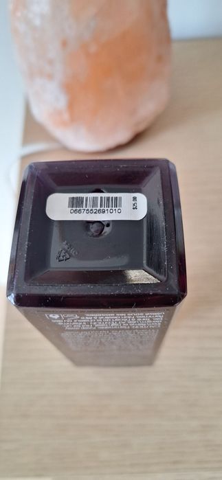 Victoria's Secret Tease Candy Noir