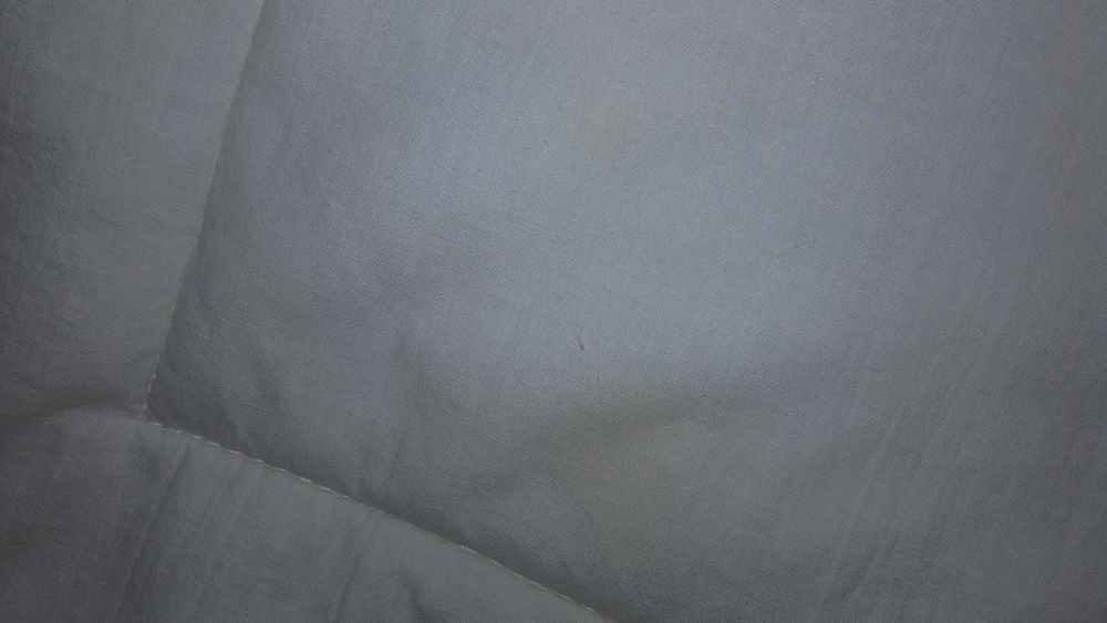 Becik/rożek dla dziecka