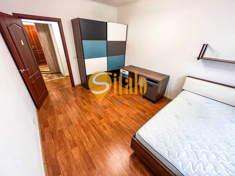 Продаж 2-кім. квартири в ЖК Патріотика  м.Осокорки,Позняки