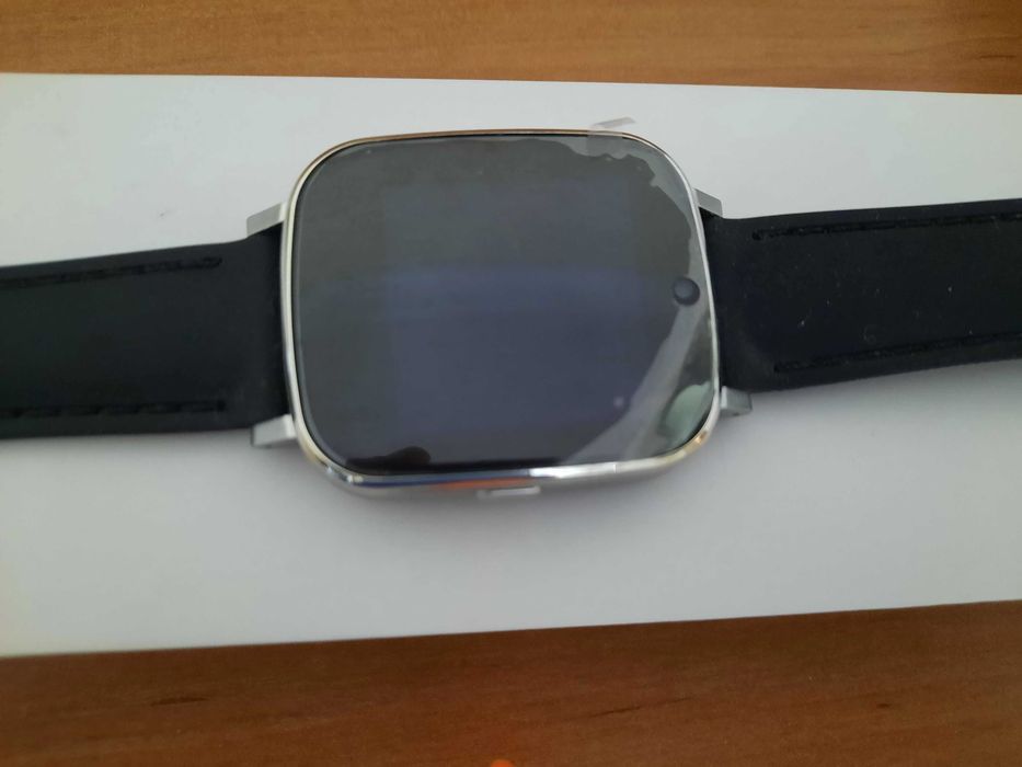 Smartwatch Kruger & Matz Classic 2