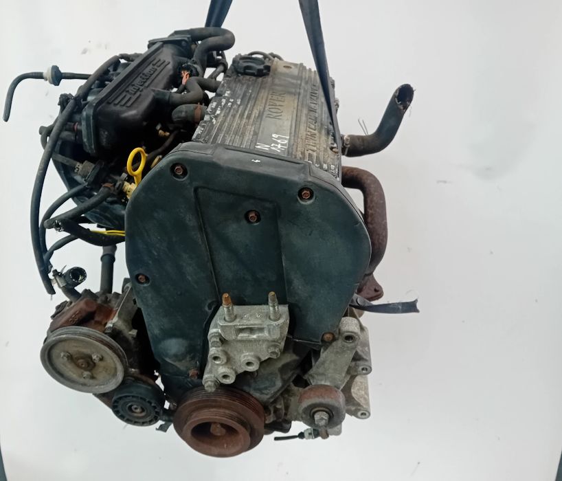 Motor completo ROVER 200 Hatch (RF)