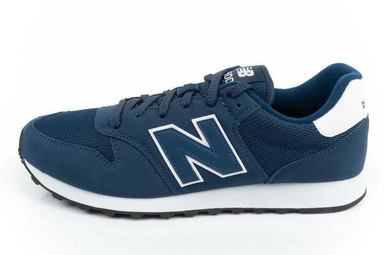 Buty sportowe New Balance r. 40-47.5